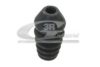 VW 171412303C Rubber Buffer, suspension